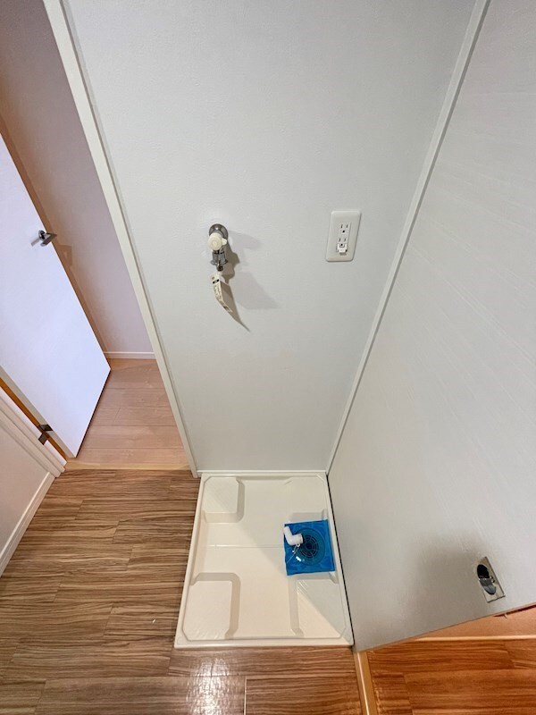 渡辺通駅 徒歩3分 14階の物件内観写真