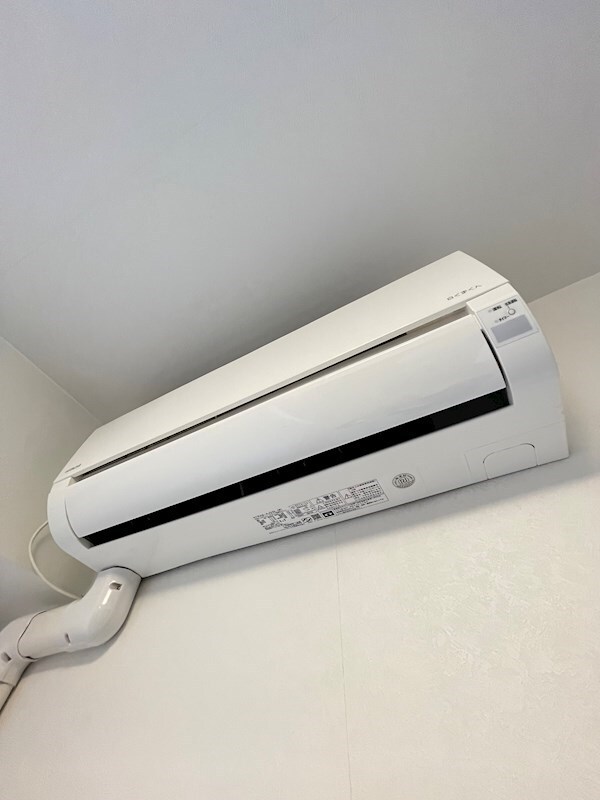 渡辺通駅 徒歩3分 14階の物件内観写真