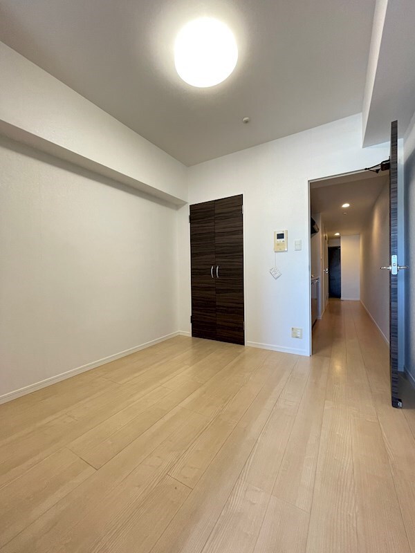 渡辺通駅 徒歩3分 14階の物件内観写真