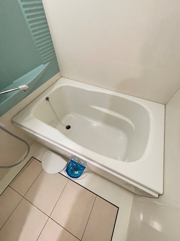 渡辺通駅 徒歩3分 14階の物件内観写真