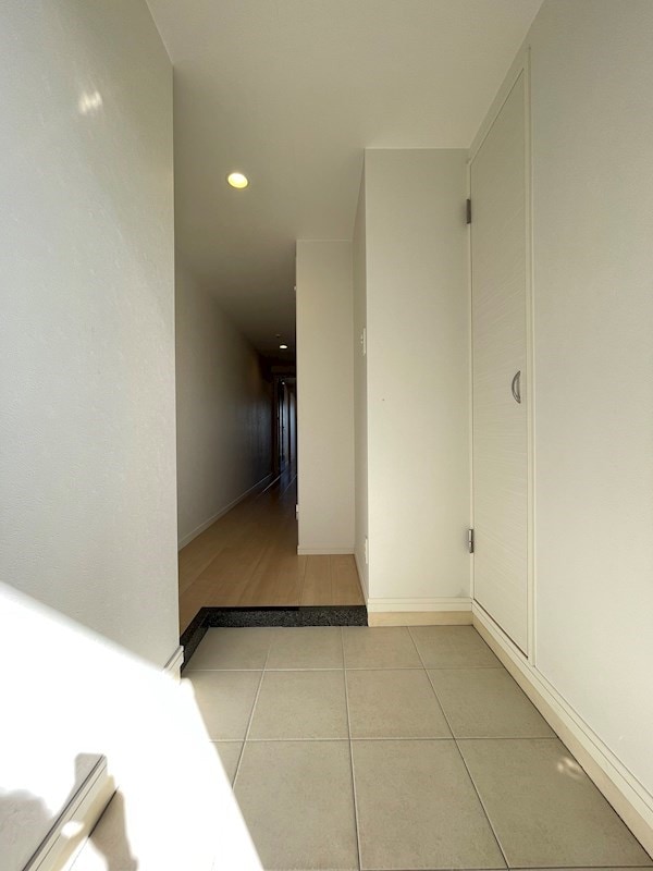 渡辺通駅 徒歩3分 14階の物件内観写真