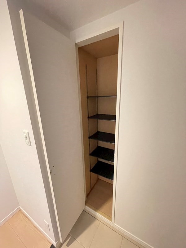 渡辺通駅 徒歩3分 14階の物件内観写真