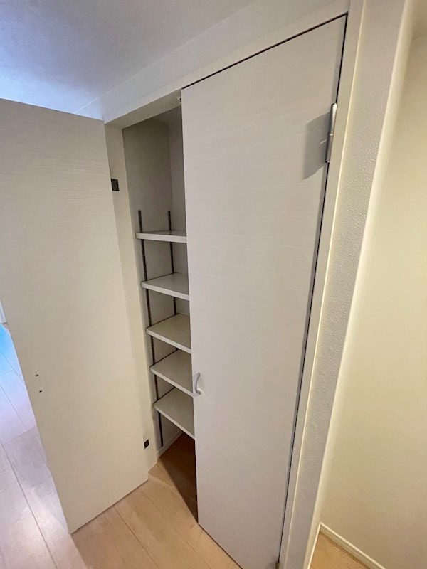 渡辺通駅 徒歩3分 14階の物件内観写真