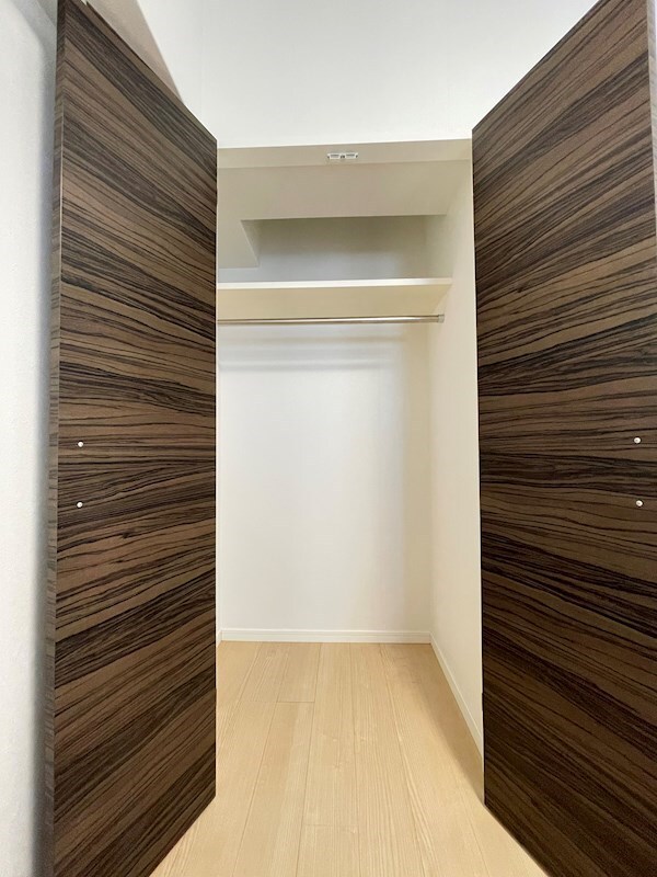 渡辺通駅 徒歩3分 14階の物件内観写真