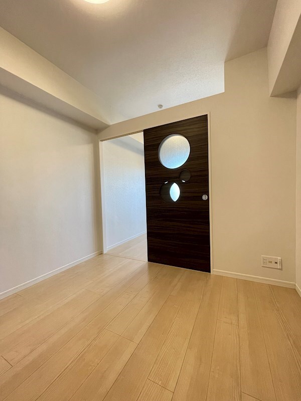 渡辺通駅 徒歩3分 14階の物件内観写真