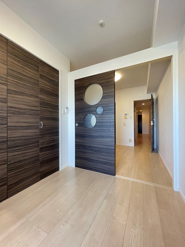 渡辺通駅 徒歩3分 14階の物件内観写真