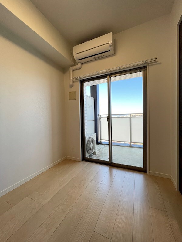 渡辺通駅 徒歩3分 14階の物件内観写真