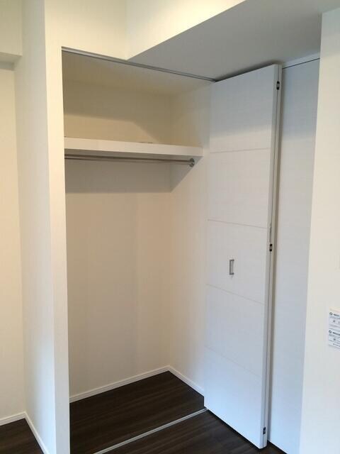 ガリシア代々木の物件内観写真