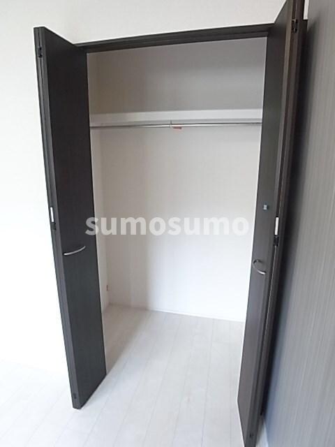 出屋敷駅 徒歩12分 1階の物件内観写真