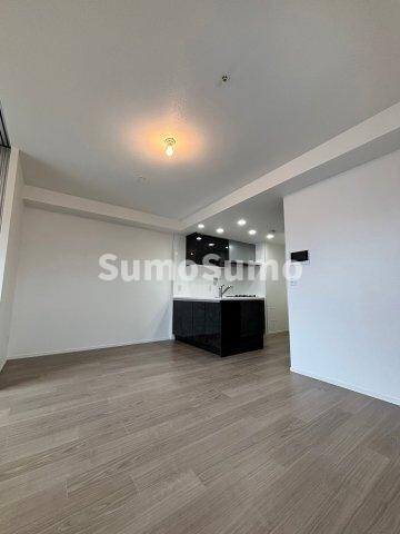 西長堀駅 徒歩3分 14階の物件内観写真