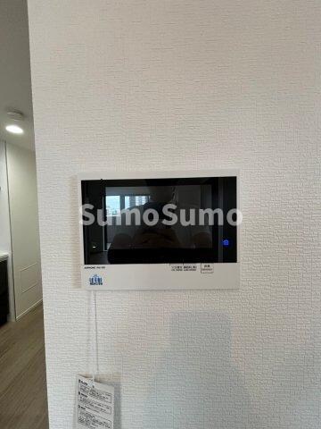 西長堀駅 徒歩3分 14階の物件内観写真