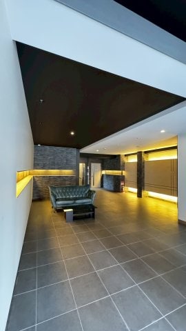 ラ・シルフィード博多駅南の物件外観写真