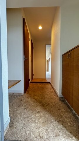 ラ・シルフィード博多駅南の物件内観写真