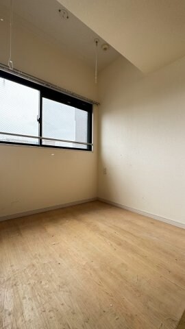 ラ・シルフィード博多駅南の物件内観写真