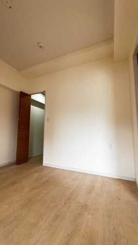 ラ・シルフィード博多駅南の物件内観写真