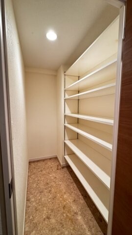 ラ・シルフィード博多駅南の物件内観写真