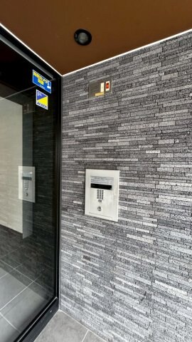 ラ・シルフィード博多駅南の物件内観写真