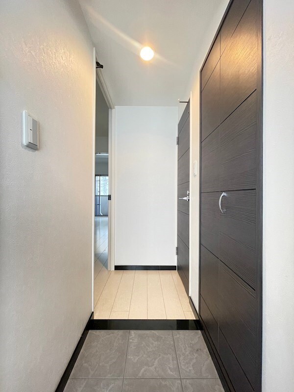 薬院駅 徒歩4分 11階の物件内観写真