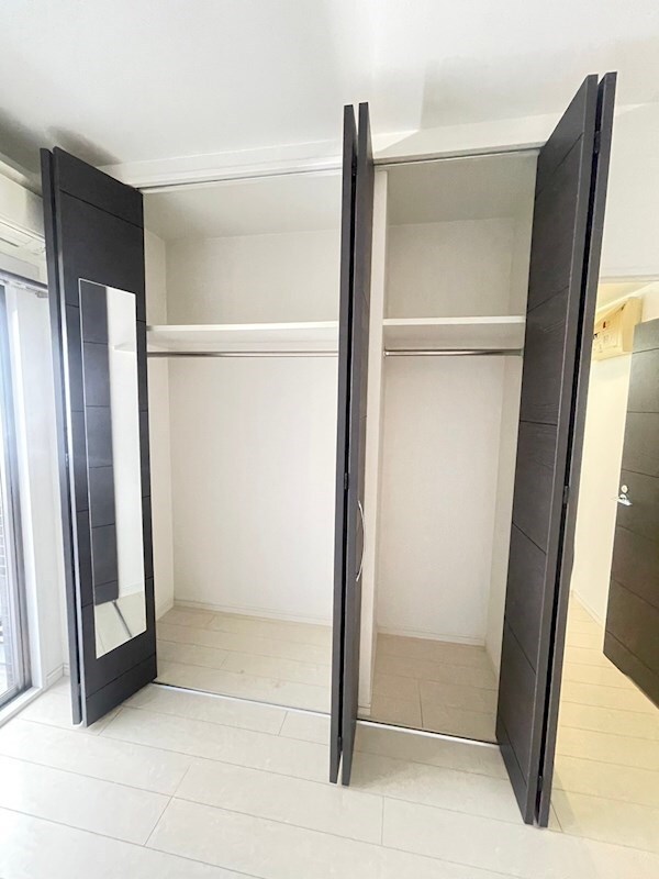 薬院駅 徒歩4分 11階の物件内観写真