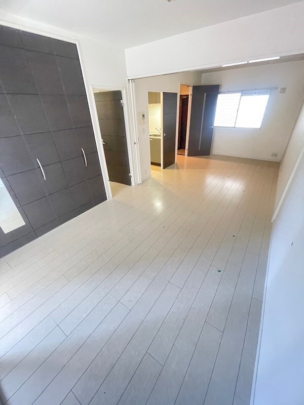 薬院駅 徒歩4分 11階の物件内観写真