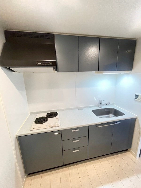 薬院駅 徒歩4分 11階の物件内観写真