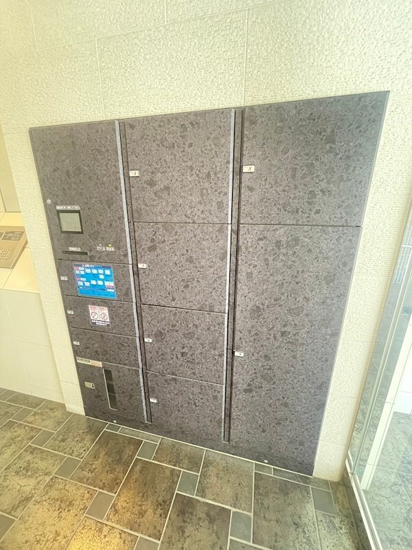 薬院駅 徒歩4分 11階の物件内観写真