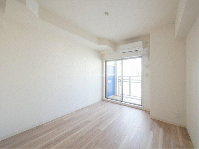 阿波座駅 徒歩7分 6階の物件内観写真