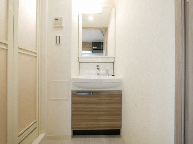 阿波座駅 徒歩7分 6階の物件内観写真