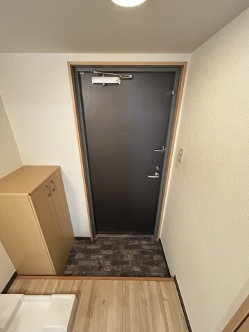 ロイヤルメゾン北浜の物件内観写真