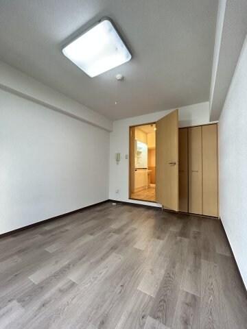 ロイヤルメゾン北浜の物件内観写真