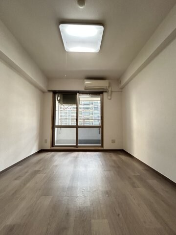 ロイヤルメゾン北浜の物件内観写真