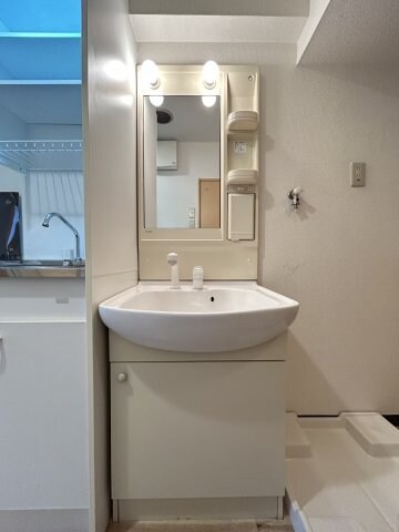 ロイヤルメゾン北浜の物件内観写真