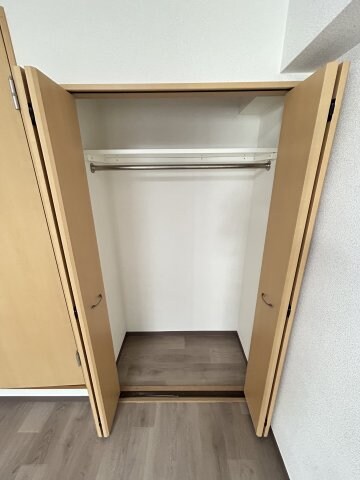 ロイヤルメゾン北浜の物件内観写真