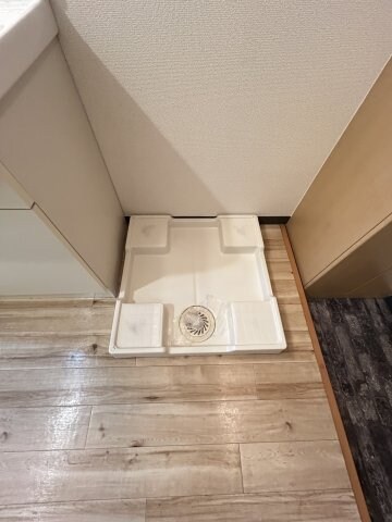 ロイヤルメゾン北浜の物件内観写真