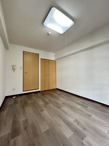 ロイヤルメゾン北浜の物件内観写真