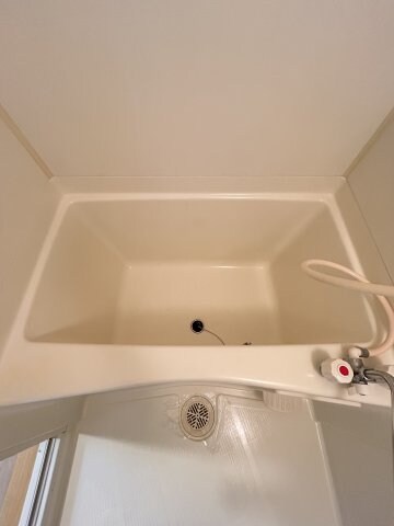 ロイヤルメゾン北浜の物件内観写真