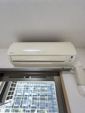 ロイヤルメゾン北浜の物件内観写真