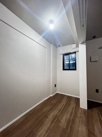 RAY GRAYD shinonomeの物件内観写真