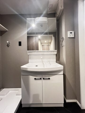 RAY GRAYD shinonomeの物件内観写真