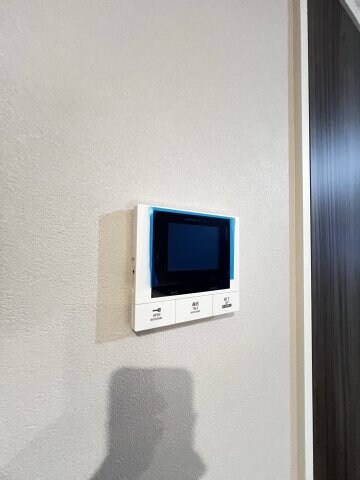 RAY GRAYD shinonomeの物件内観写真