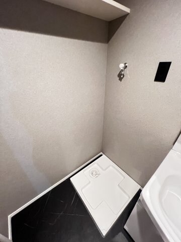 RAY GRAYD shinonomeの物件内観写真