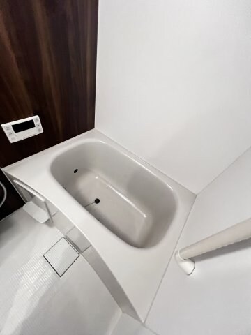 RAY GRAYD shinonomeの物件内観写真