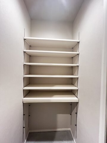 RAY GRAYD shinonomeの物件内観写真