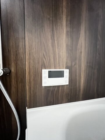 RAY GRAYD shinonomeの物件内観写真