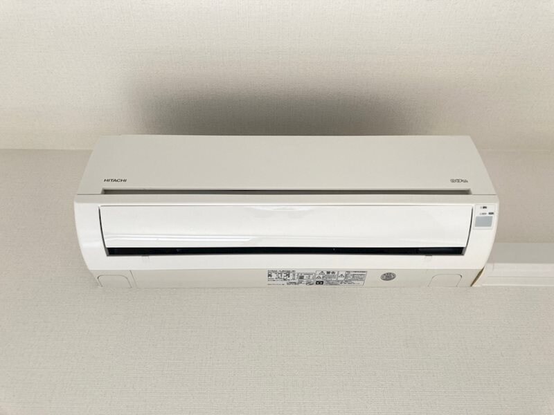 大国町駅 徒歩1分 11階の物件内観写真