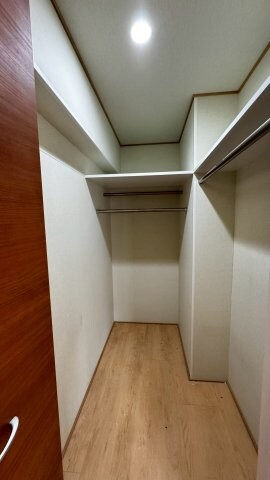 ラ・シルフィード博多駅南の物件内観写真