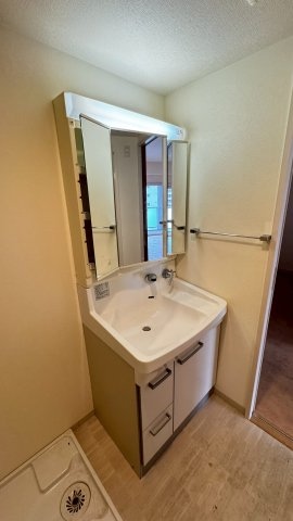 ラ・シルフィード博多駅南の物件内観写真