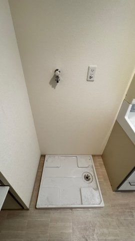 ラ・シルフィード博多駅南の物件内観写真