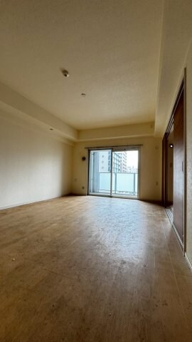 ラ・シルフィード博多駅南の物件内観写真