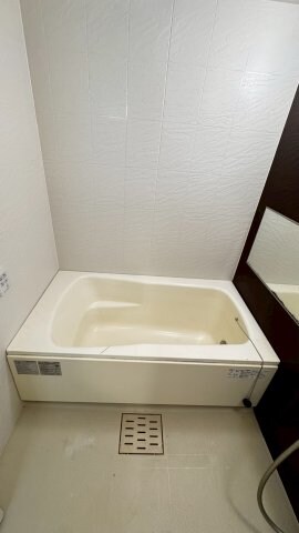 ラ・シルフィード博多駅南の物件内観写真